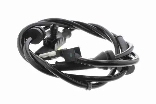 Sensor, Raddrehzahl Vorderachse VEMO V38-72-0026 Bild Sensor, Raddrehzahl Vorderachse VEMO V38-72-0026