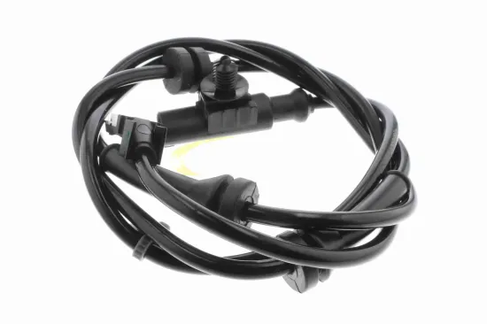 Sensor, Raddrehzahl Vorderachse VEMO V38-72-0026 Bild Sensor, Raddrehzahl Vorderachse VEMO V38-72-0026