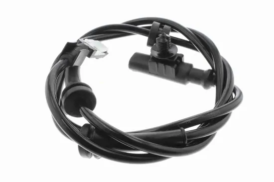 Sensor, Raddrehzahl Vorderachse VEMO V38-72-0026 Bild Sensor, Raddrehzahl Vorderachse VEMO V38-72-0026