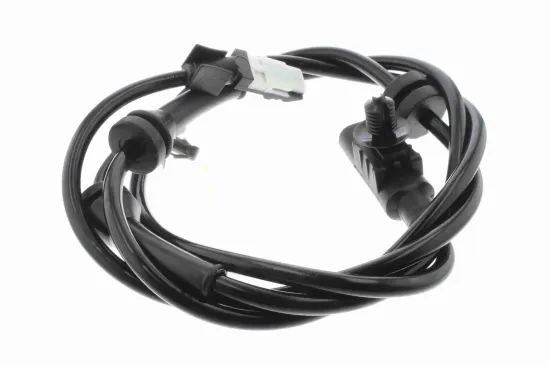 Sensor, Raddrehzahl Vorderachse VEMO V38-72-0026 Bild Sensor, Raddrehzahl Vorderachse VEMO V38-72-0026