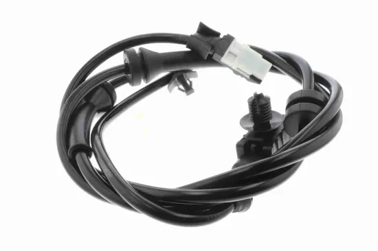 Sensor, Raddrehzahl Vorderachse VEMO V38-72-0026 Bild Sensor, Raddrehzahl Vorderachse VEMO V38-72-0026