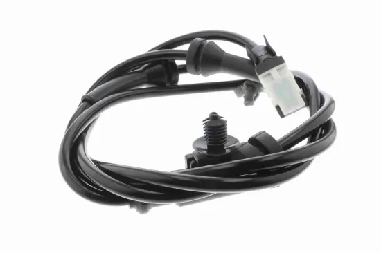 Sensor, Raddrehzahl Vorderachse VEMO V38-72-0026 Bild Sensor, Raddrehzahl Vorderachse VEMO V38-72-0026