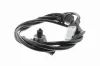 Sensor, Raddrehzahl Vorderachse VEMO V38-72-0026 Bild Sensor, Raddrehzahl Vorderachse VEMO V38-72-0026