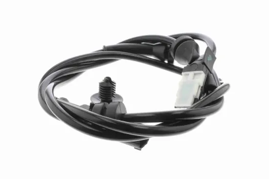 Sensor, Raddrehzahl Vorderachse VEMO V38-72-0026 Bild Sensor, Raddrehzahl Vorderachse VEMO V38-72-0026