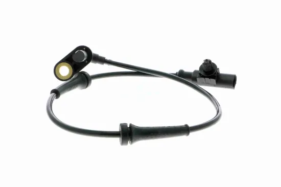 Sensor, Raddrehzahl Hinterachse rechts VEMO V38-72-0027 Bild Sensor, Raddrehzahl Hinterachse rechts VEMO V38-72-0027