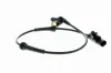 Sensor, Raddrehzahl Hinterachse rechts VEMO V38-72-0027 Bild Sensor, Raddrehzahl Hinterachse rechts VEMO V38-72-0027