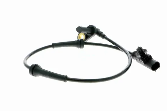 Sensor, Raddrehzahl Hinterachse rechts VEMO V38-72-0027 Bild Sensor, Raddrehzahl Hinterachse rechts VEMO V38-72-0027