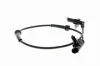 Sensor, Raddrehzahl Hinterachse rechts VEMO V38-72-0027 Bild Sensor, Raddrehzahl Hinterachse rechts VEMO V38-72-0027