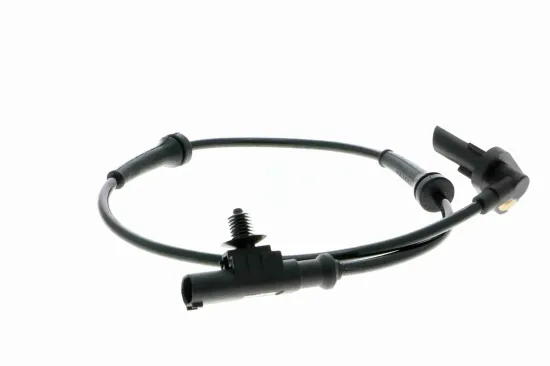 Sensor, Raddrehzahl Hinterachse rechts VEMO V38-72-0027 Bild Sensor, Raddrehzahl Hinterachse rechts VEMO V38-72-0027