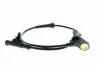 Sensor, Raddrehzahl Hinterachse rechts VEMO V38-72-0027 Bild Sensor, Raddrehzahl Hinterachse rechts VEMO V38-72-0027