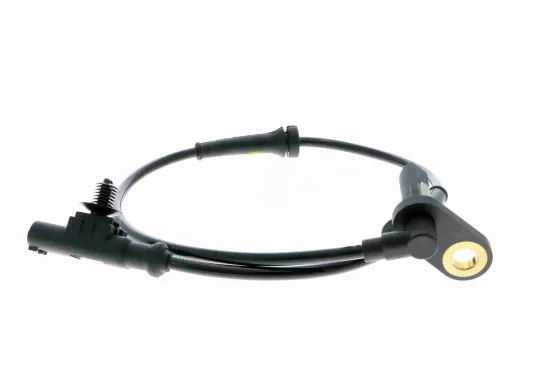 Sensor, Raddrehzahl Hinterachse rechts VEMO V38-72-0027 Bild Sensor, Raddrehzahl Hinterachse rechts VEMO V38-72-0027