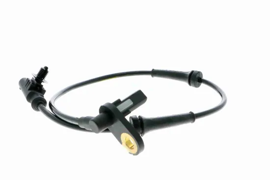Sensor, Raddrehzahl Hinterachse rechts VEMO V38-72-0027 Bild Sensor, Raddrehzahl Hinterachse rechts VEMO V38-72-0027