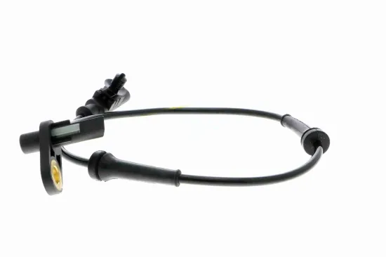 Sensor, Raddrehzahl Hinterachse rechts VEMO V38-72-0027 Bild Sensor, Raddrehzahl Hinterachse rechts VEMO V38-72-0027