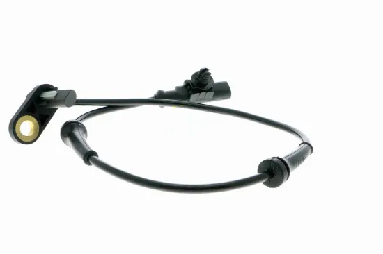 Sensor, Raddrehzahl Hinterachse rechts VEMO V38-72-0027 Bild Sensor, Raddrehzahl Hinterachse rechts VEMO V38-72-0027