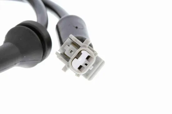 Sensor, Raddrehzahl Vorderachse rechts VEMO V38-72-0029 Bild Sensor, Raddrehzahl Vorderachse rechts VEMO V38-72-0029