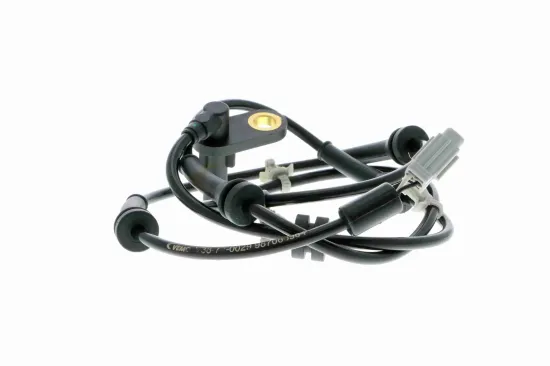 Sensor, Raddrehzahl Vorderachse rechts VEMO V38-72-0029 Bild Sensor, Raddrehzahl Vorderachse rechts VEMO V38-72-0029