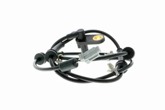Sensor, Raddrehzahl Vorderachse rechts VEMO V38-72-0029 Bild Sensor, Raddrehzahl Vorderachse rechts VEMO V38-72-0029