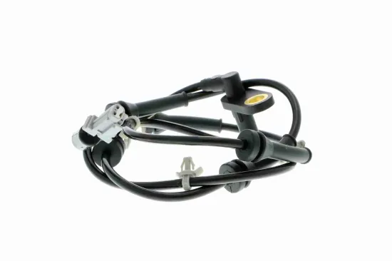 Sensor, Raddrehzahl Vorderachse rechts VEMO V38-72-0029 Bild Sensor, Raddrehzahl Vorderachse rechts VEMO V38-72-0029