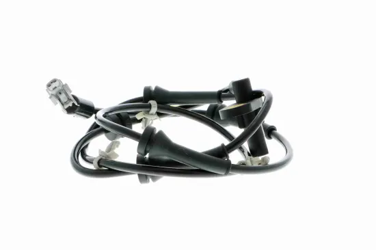 Sensor, Raddrehzahl Vorderachse rechts VEMO V38-72-0029 Bild Sensor, Raddrehzahl Vorderachse rechts VEMO V38-72-0029