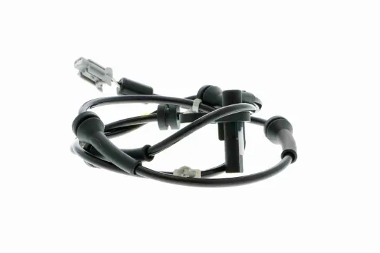 Sensor, Raddrehzahl Vorderachse rechts VEMO V38-72-0029 Bild Sensor, Raddrehzahl Vorderachse rechts VEMO V38-72-0029