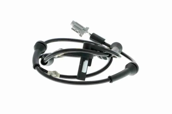 Sensor, Raddrehzahl Vorderachse rechts VEMO V38-72-0029 Bild Sensor, Raddrehzahl Vorderachse rechts VEMO V38-72-0029