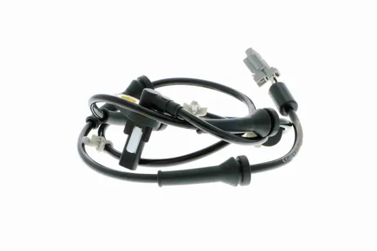 Sensor, Raddrehzahl Vorderachse rechts VEMO V38-72-0029 Bild Sensor, Raddrehzahl Vorderachse rechts VEMO V38-72-0029