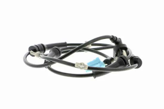 Sensor, Raddrehzahl Vorderachse links VEMO V38-72-0030 Bild Sensor, Raddrehzahl Vorderachse links VEMO V38-72-0030