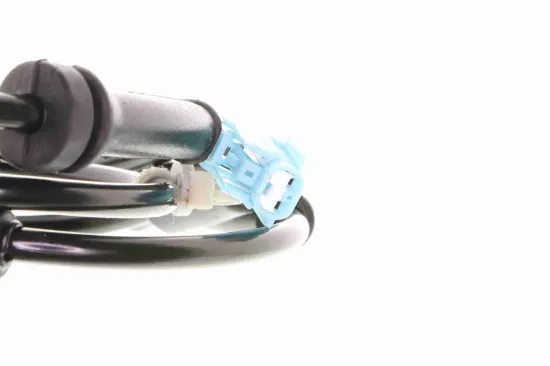 Sensor, Raddrehzahl Vorderachse links VEMO V38-72-0030 Bild Sensor, Raddrehzahl Vorderachse links VEMO V38-72-0030