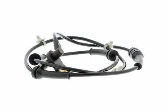 Sensor, Raddrehzahl Vorderachse links VEMO V38-72-0030 Bild Sensor, Raddrehzahl Vorderachse links VEMO V38-72-0030