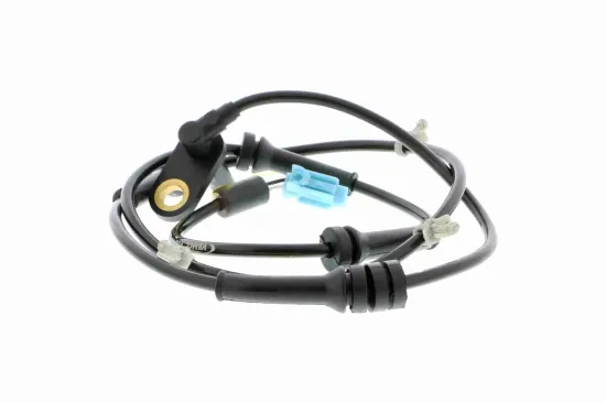 Sensor, Raddrehzahl Vorderachse links VEMO V38-72-0030 Bild Sensor, Raddrehzahl Vorderachse links VEMO V38-72-0030