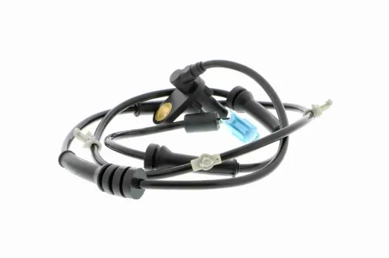 Sensor, Raddrehzahl Vorderachse links VEMO V38-72-0030 Bild Sensor, Raddrehzahl Vorderachse links VEMO V38-72-0030
