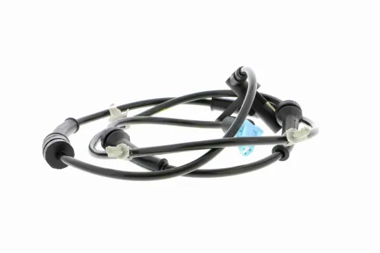 Sensor, Raddrehzahl Vorderachse links VEMO V38-72-0030 Bild Sensor, Raddrehzahl Vorderachse links VEMO V38-72-0030