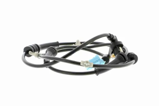 Sensor, Raddrehzahl Vorderachse links VEMO V38-72-0030 Bild Sensor, Raddrehzahl Vorderachse links VEMO V38-72-0030