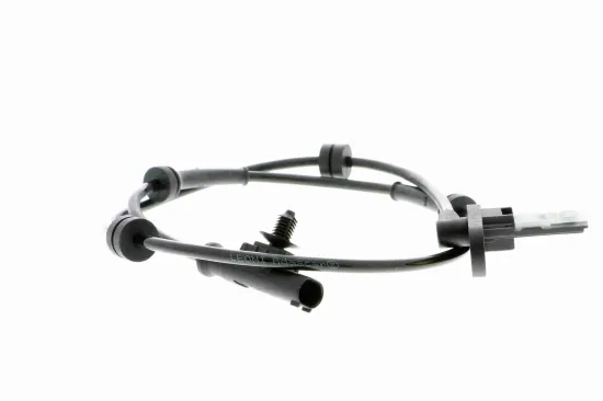 Sensor, Raddrehzahl Hinterachse rechts VEMO V38-72-0032 Bild Sensor, Raddrehzahl Hinterachse rechts VEMO V38-72-0032