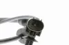 Sensor, Raddrehzahl Hinterachse rechts VEMO V38-72-0032 Bild Sensor, Raddrehzahl Hinterachse rechts VEMO V38-72-0032