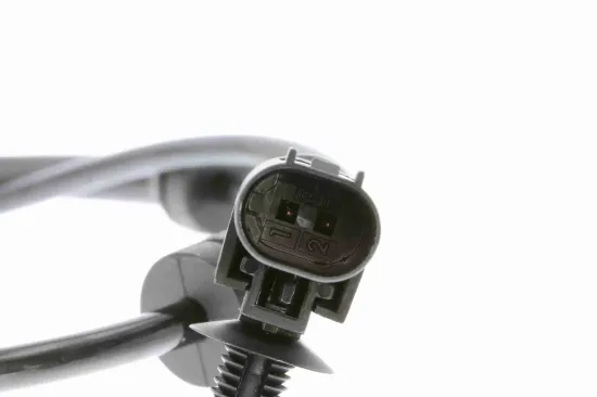 Sensor, Raddrehzahl Hinterachse rechts VEMO V38-72-0032 Bild Sensor, Raddrehzahl Hinterachse rechts VEMO V38-72-0032