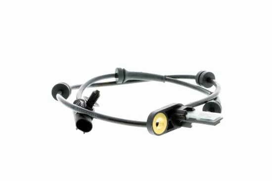 Sensor, Raddrehzahl Hinterachse rechts VEMO V38-72-0032 Bild Sensor, Raddrehzahl Hinterachse rechts VEMO V38-72-0032