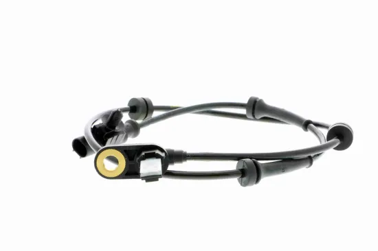 Sensor, Raddrehzahl Hinterachse rechts VEMO V38-72-0032 Bild Sensor, Raddrehzahl Hinterachse rechts VEMO V38-72-0032