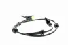 Sensor, Raddrehzahl Hinterachse rechts VEMO V38-72-0032 Bild Sensor, Raddrehzahl Hinterachse rechts VEMO V38-72-0032