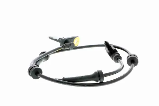 Sensor, Raddrehzahl Hinterachse rechts VEMO V38-72-0032 Bild Sensor, Raddrehzahl Hinterachse rechts VEMO V38-72-0032