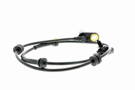 Sensor, Raddrehzahl Hinterachse rechts VEMO V38-72-0032 Bild Sensor, Raddrehzahl Hinterachse rechts VEMO V38-72-0032