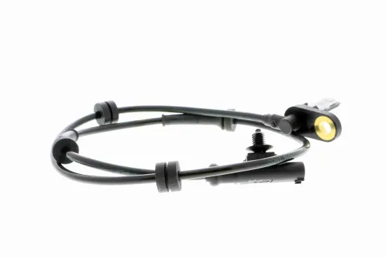 Sensor, Raddrehzahl Hinterachse rechts VEMO V38-72-0032 Bild Sensor, Raddrehzahl Hinterachse rechts VEMO V38-72-0032