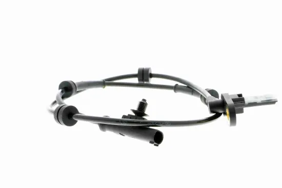 Sensor, Raddrehzahl Hinterachse rechts VEMO V38-72-0032 Bild Sensor, Raddrehzahl Hinterachse rechts VEMO V38-72-0032