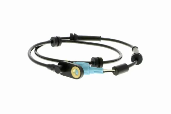 Sensor, Raddrehzahl Hinterachse links VEMO V38-72-0033 Bild Sensor, Raddrehzahl Hinterachse links VEMO V38-72-0033