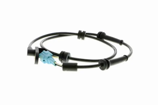 Sensor, Raddrehzahl Hinterachse links VEMO V38-72-0033 Bild Sensor, Raddrehzahl Hinterachse links VEMO V38-72-0033