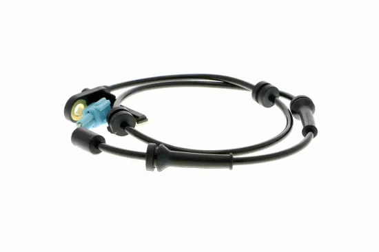 Sensor, Raddrehzahl Hinterachse links VEMO V38-72-0033 Bild Sensor, Raddrehzahl Hinterachse links VEMO V38-72-0033