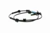 Sensor, Raddrehzahl Hinterachse links VEMO V38-72-0033 Bild Sensor, Raddrehzahl Hinterachse links VEMO V38-72-0033