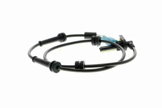 Sensor, Raddrehzahl Hinterachse links VEMO V38-72-0033 Bild Sensor, Raddrehzahl Hinterachse links VEMO V38-72-0033