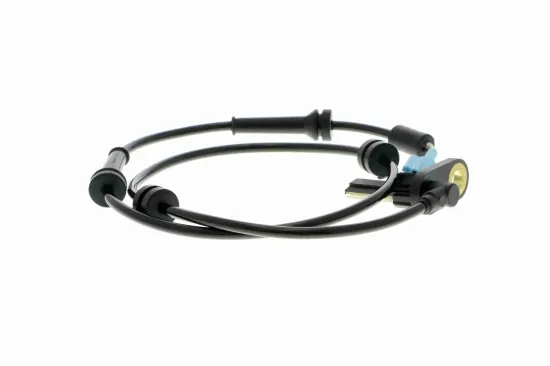 Sensor, Raddrehzahl Hinterachse links VEMO V38-72-0033 Bild Sensor, Raddrehzahl Hinterachse links VEMO V38-72-0033
