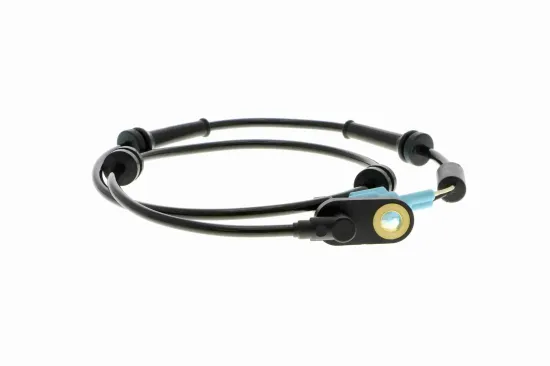 Sensor, Raddrehzahl Hinterachse links VEMO V38-72-0033 Bild Sensor, Raddrehzahl Hinterachse links VEMO V38-72-0033